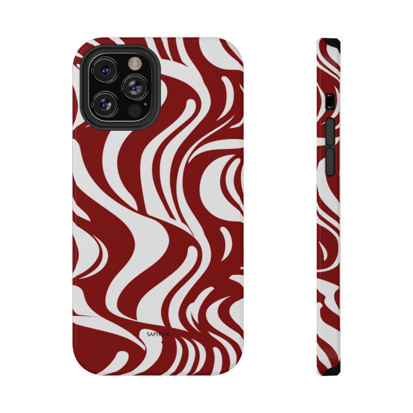 Samba