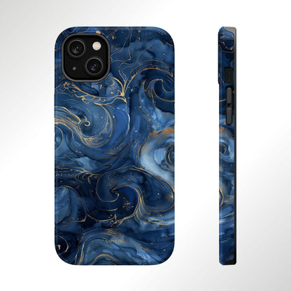 Dreamy Night Sky - MagSafe