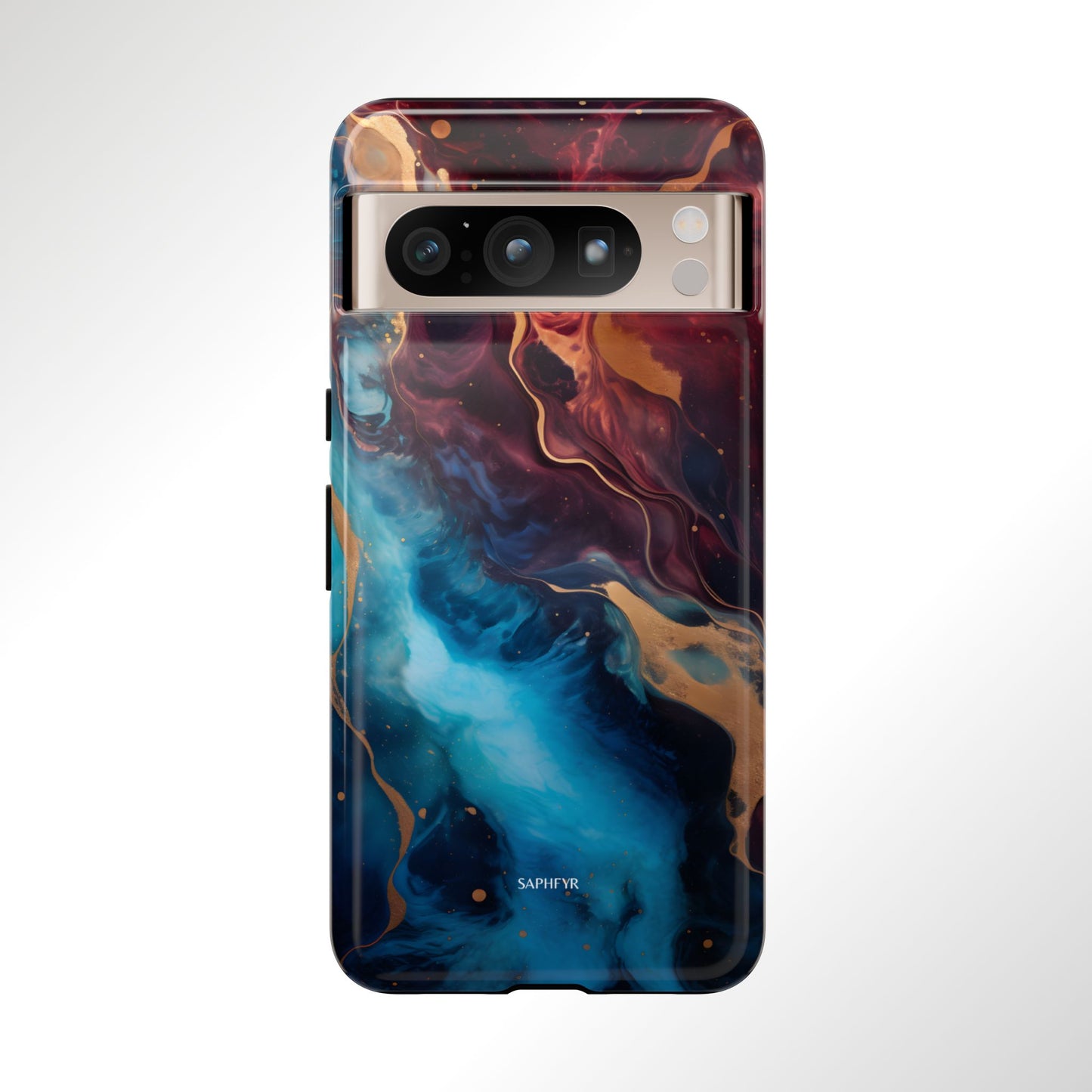Nebula