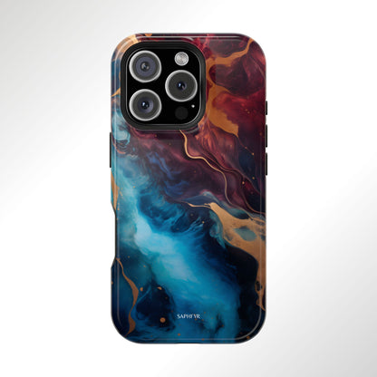 Nebula - MagSafe