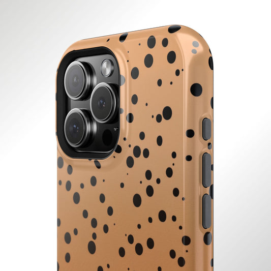 Allspice - MagSafe