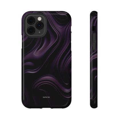 Purple Reign