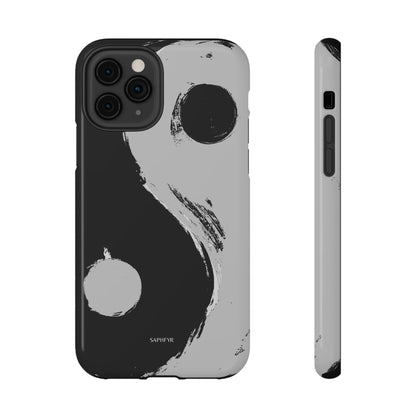 The Good with the Bad - Black