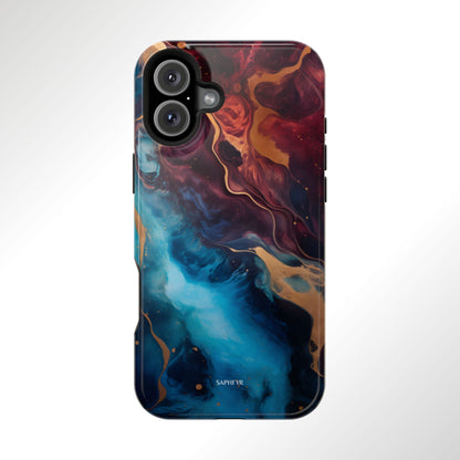 Nebula - MagSafe