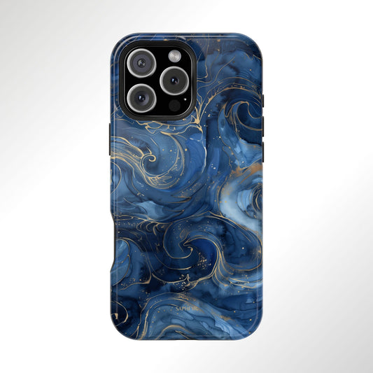 Dreamy Night Sky - MagSafe