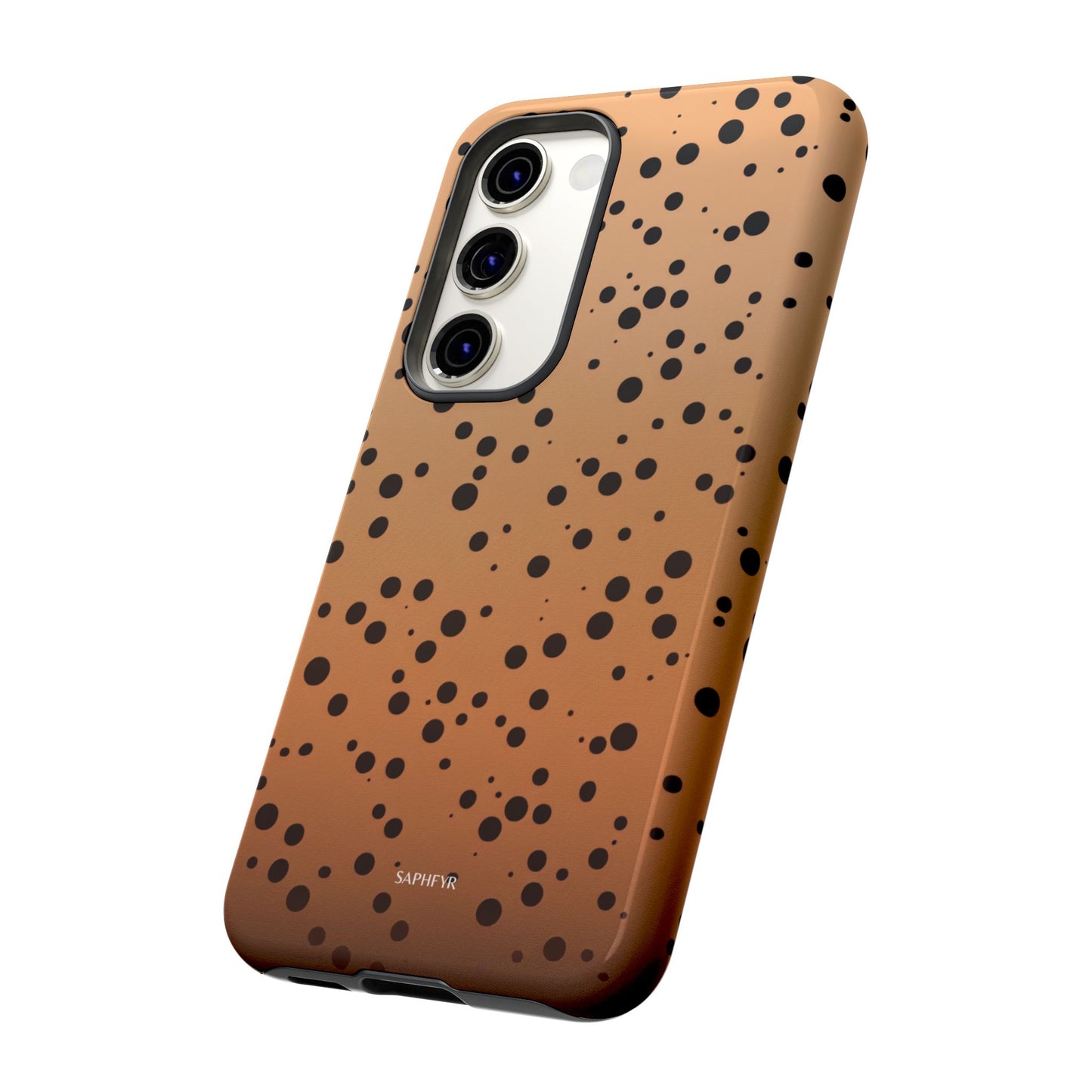 Allspice