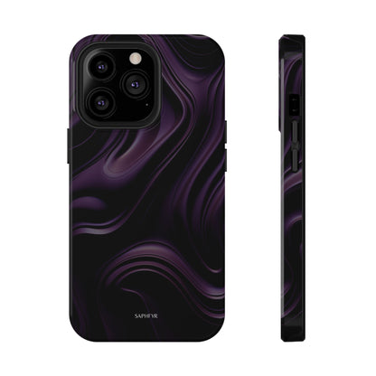 Purple Reign