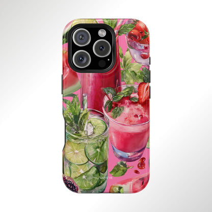 Mojito - MagSafe