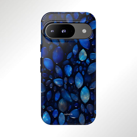 Serenity Stone