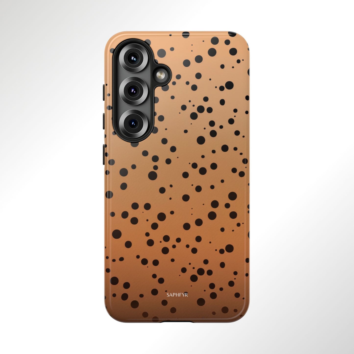Allspice