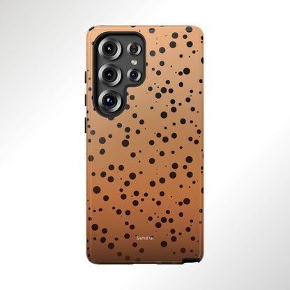 Allspice