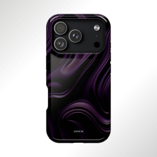 Purple Reign