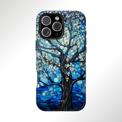 Blue Moon Apples