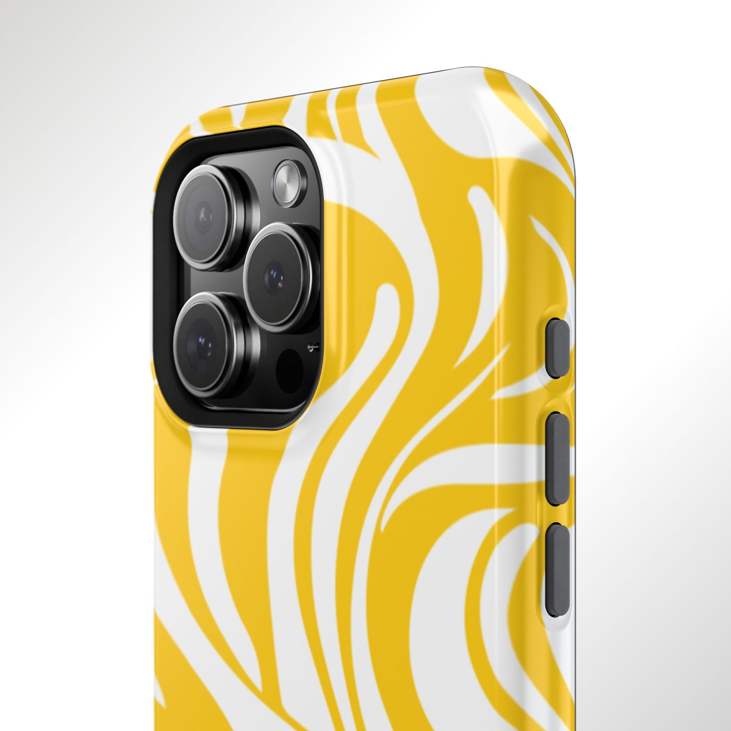 Meringue - MagSafe