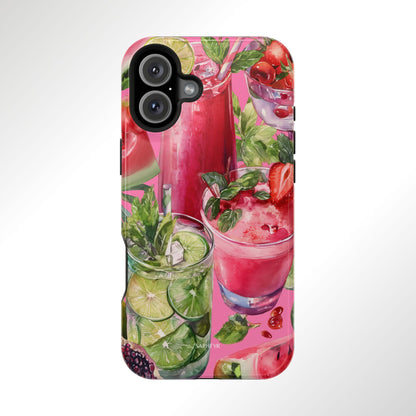 Mojito - MagSafe