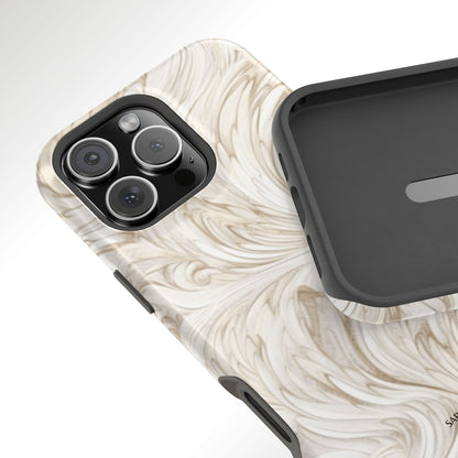 Breve - MagSafe