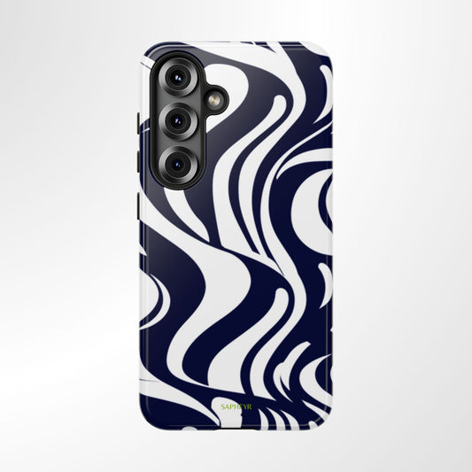 Signal