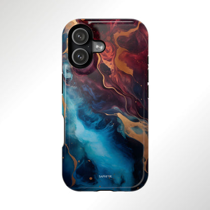 Nebula