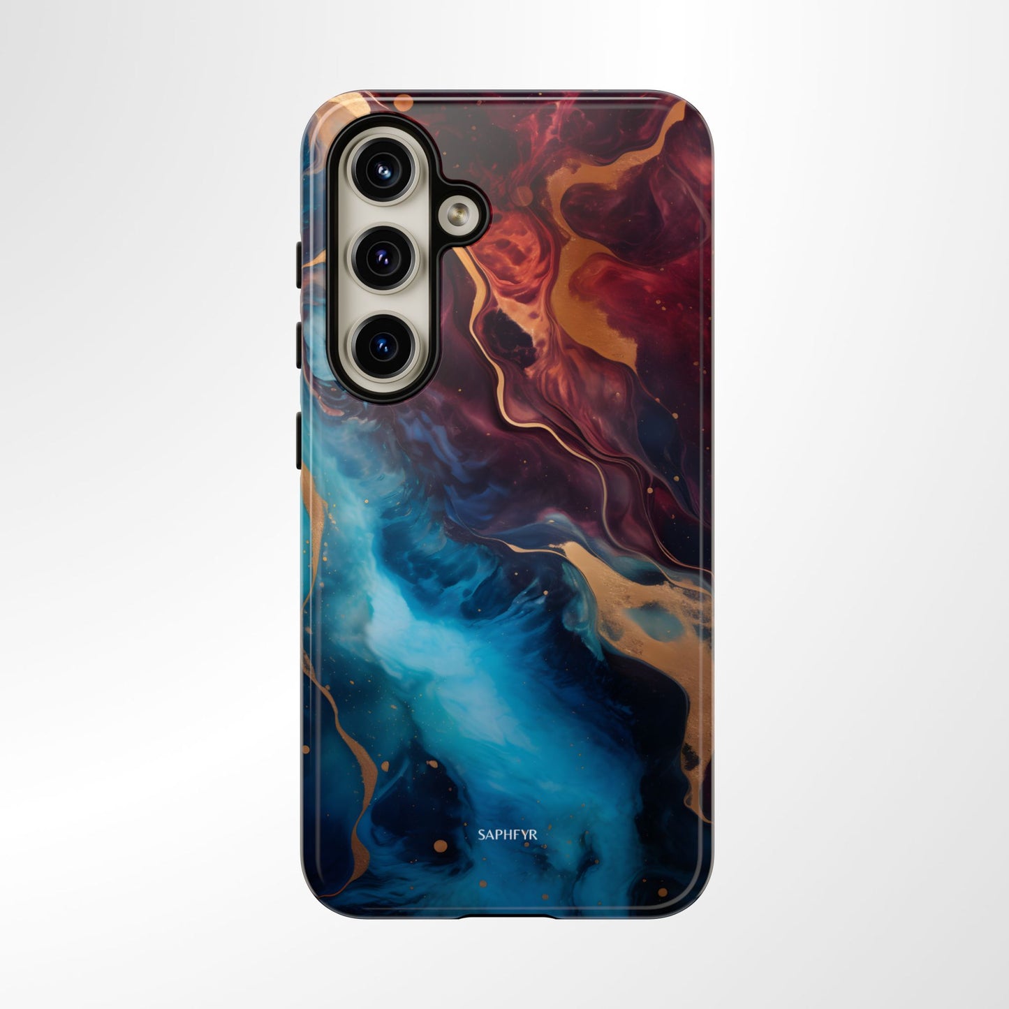 Nebula