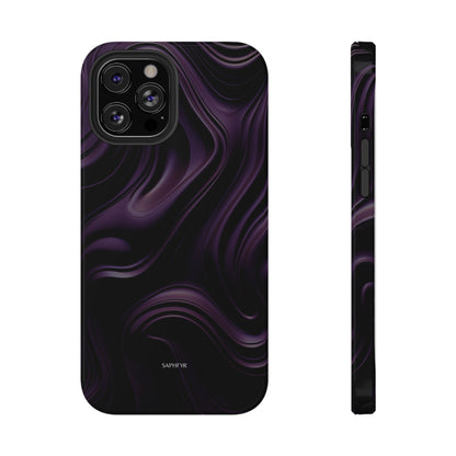 Purple Reign