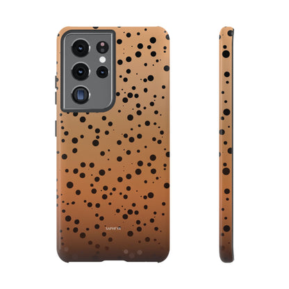 Allspice