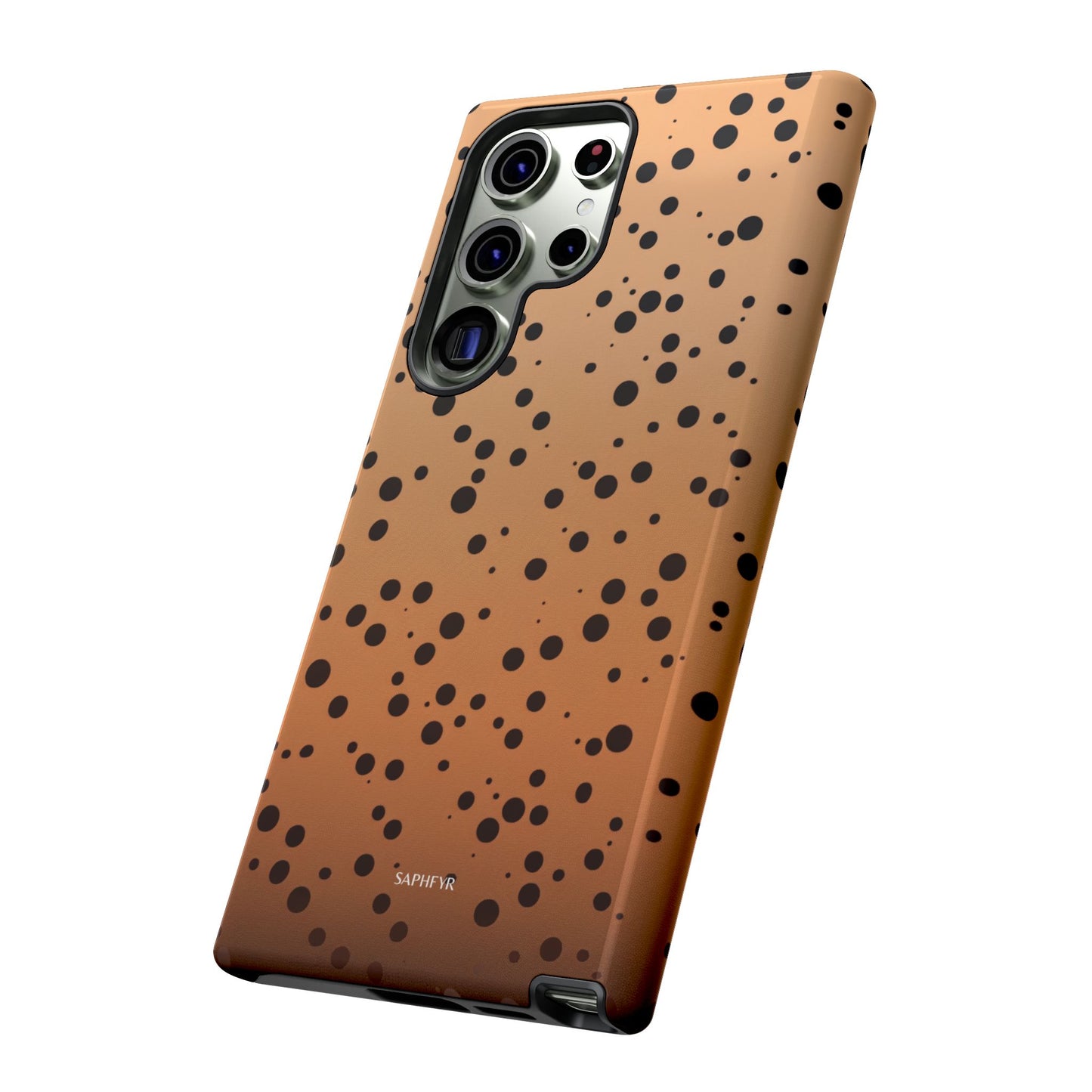 Allspice