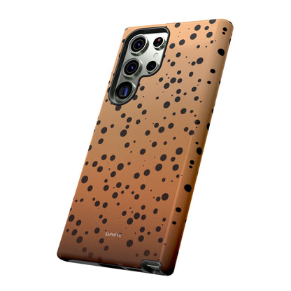 Allspice