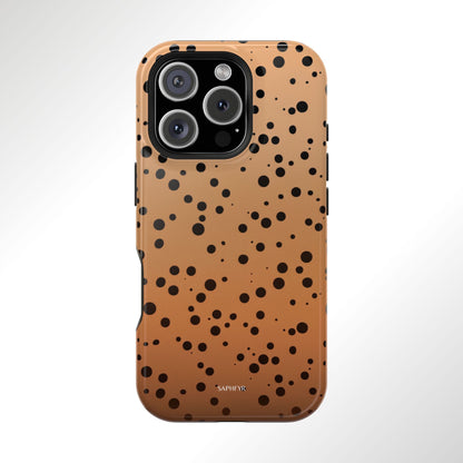 Allspice - MagSafe