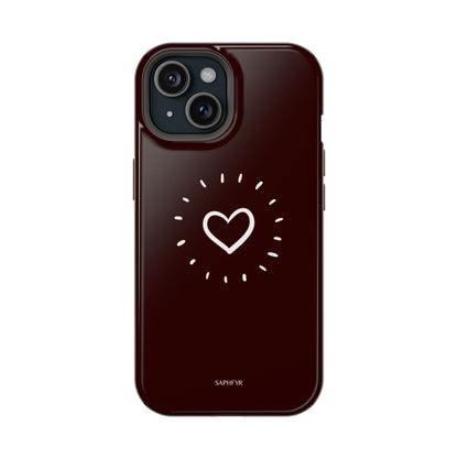 Heart Shine - MagSafe