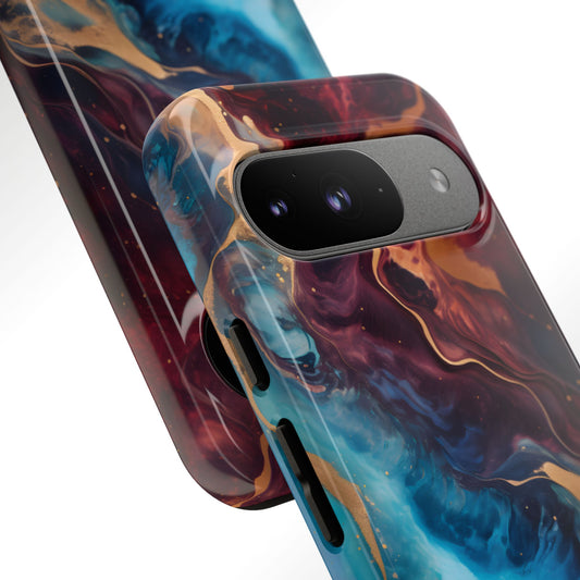 Nebula