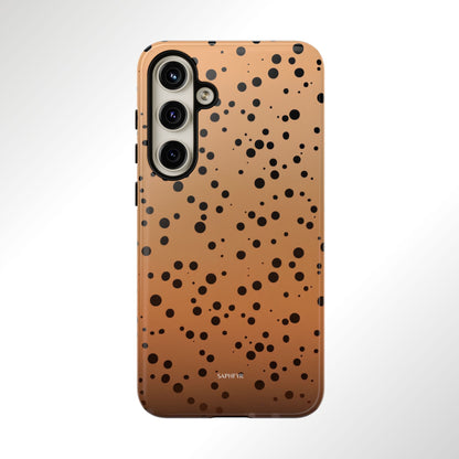 Allspice