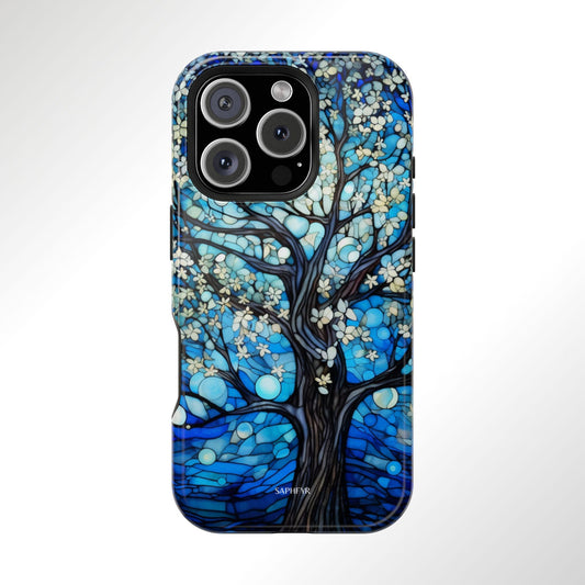 Blue Moon Apples