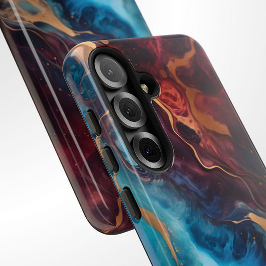 Nebula