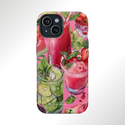 Mojito - MagSafe