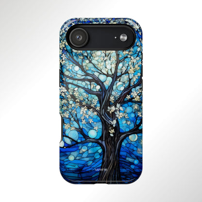 Blue Moon Apples