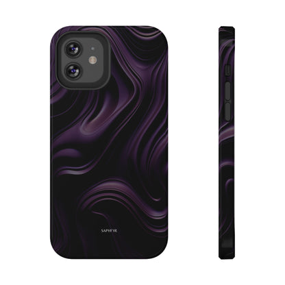 Purple Reign