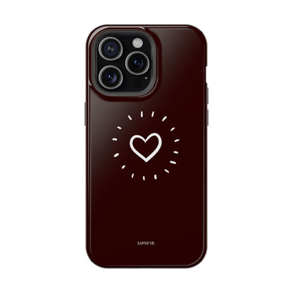 Heart Shine - MagSafe