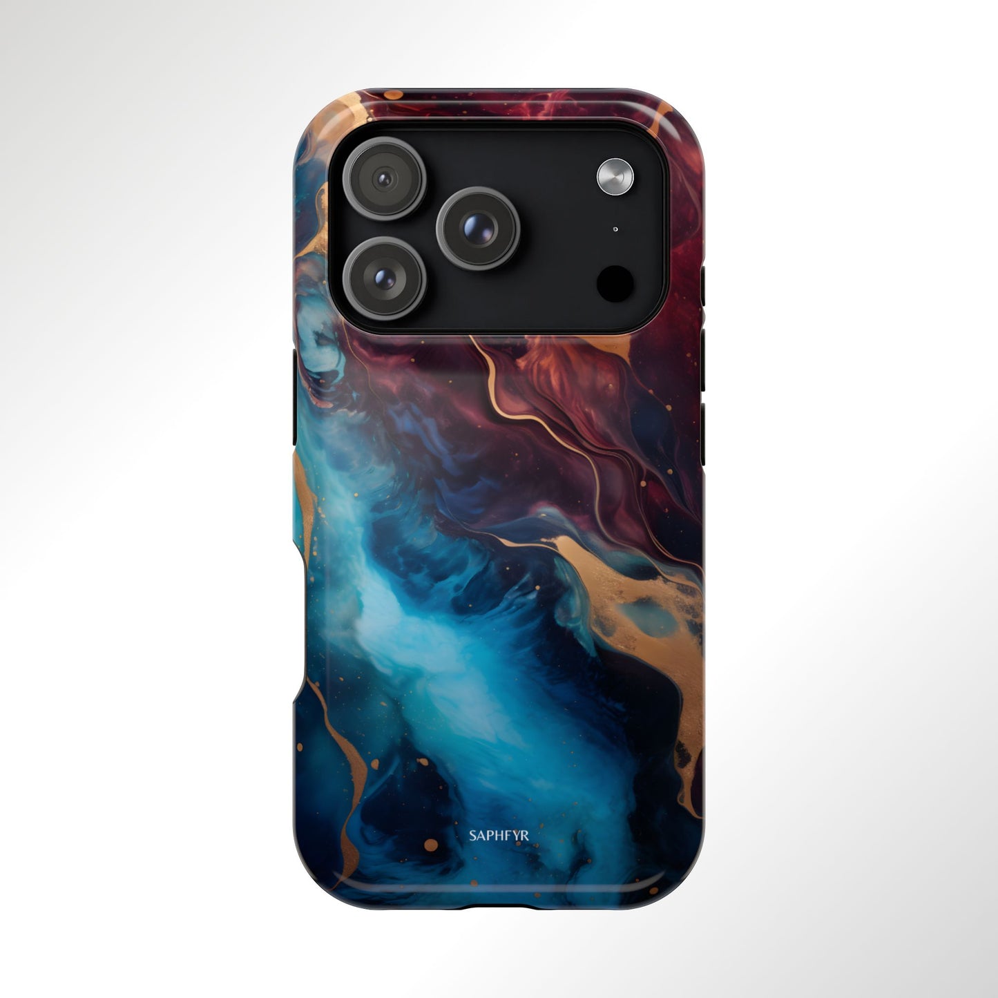 Nebula