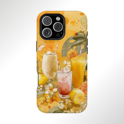 A Lotta Colada