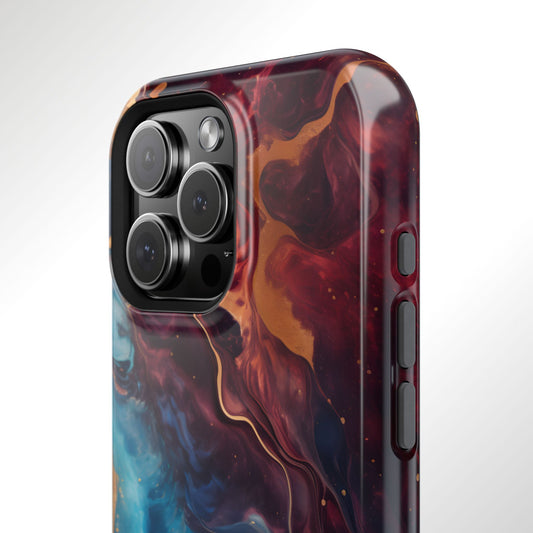 Nebula - MagSafe