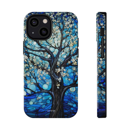 Blue Moon Apples