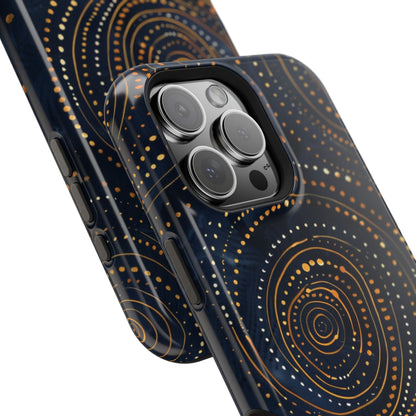 Velvet Cosmos - MagSafe