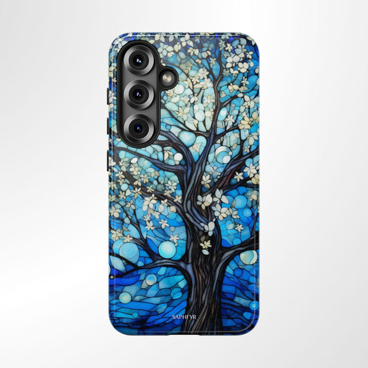 Blue Moon Apples