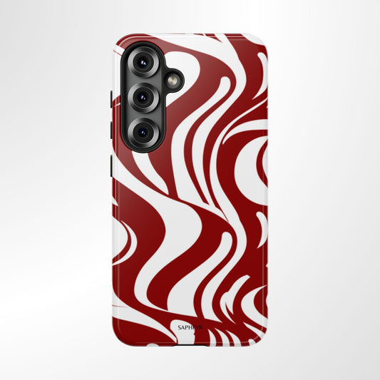Samba