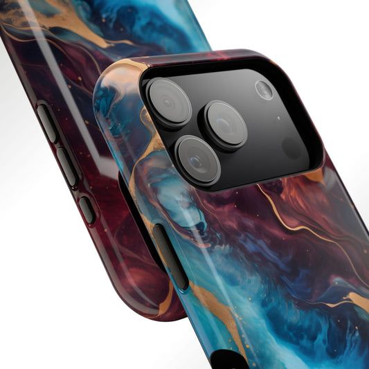 Nebula