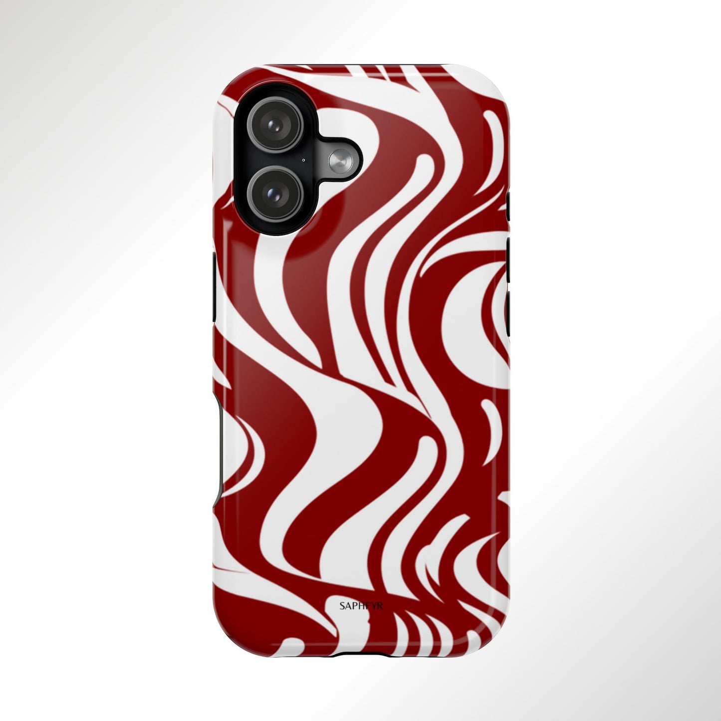 Samba