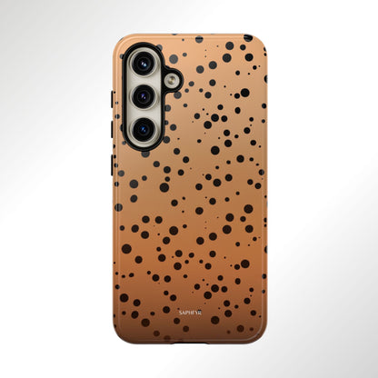 Allspice