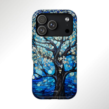 Blue Moon Apples