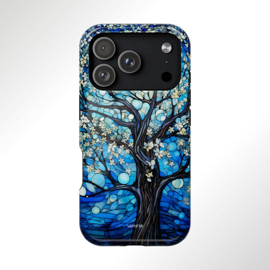 Blue Moon Apples