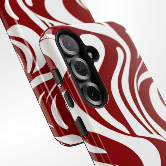 Samba